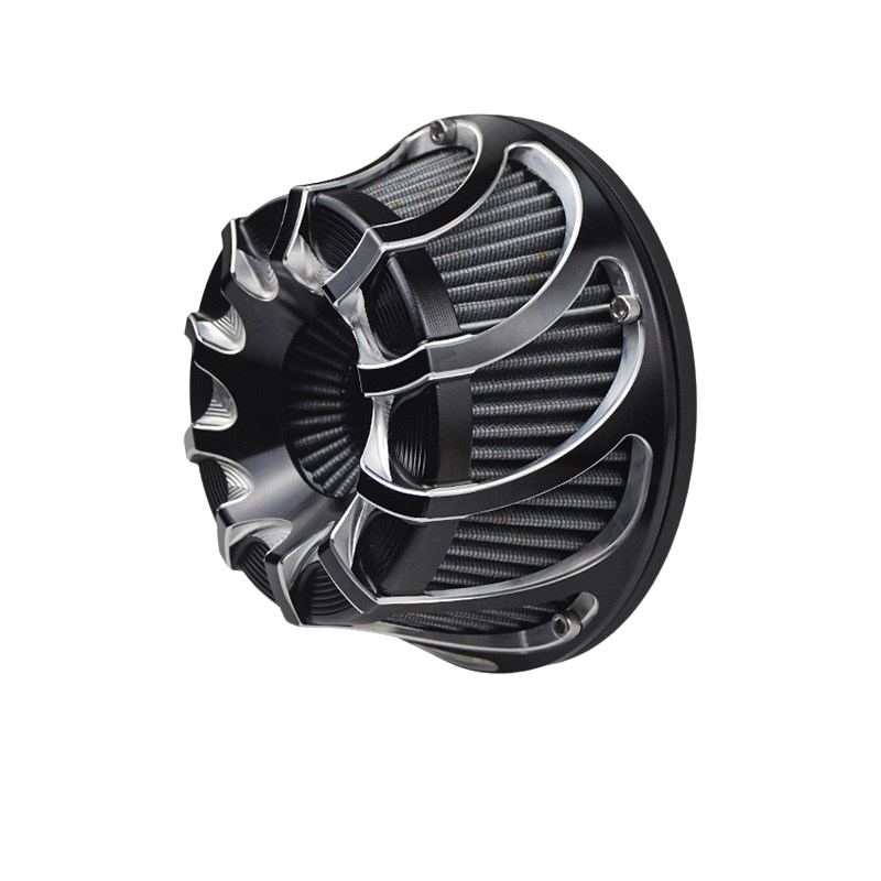 Filtres à air - BENDA Napoleon 500 / Chinchilla 500