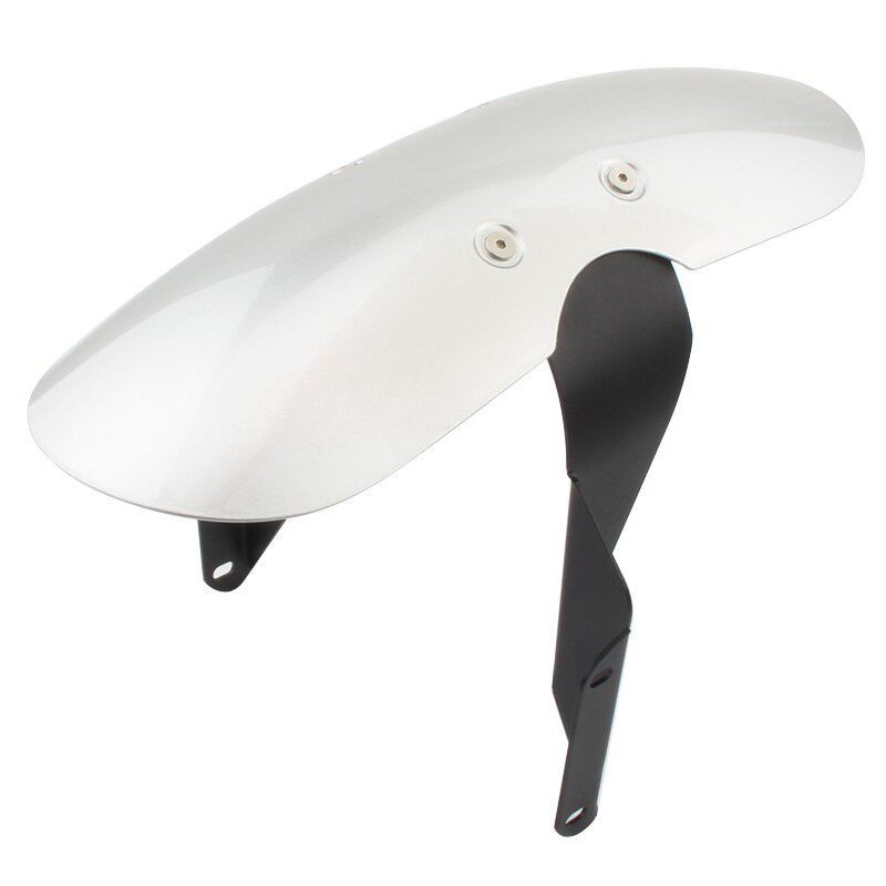 Garde-boue avant court Ducati Scrambler 400/800