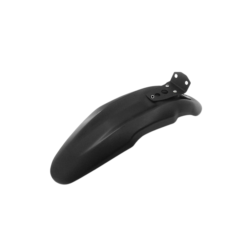 Garde-boue avant haut Scrambler 1200 X/XC/XE