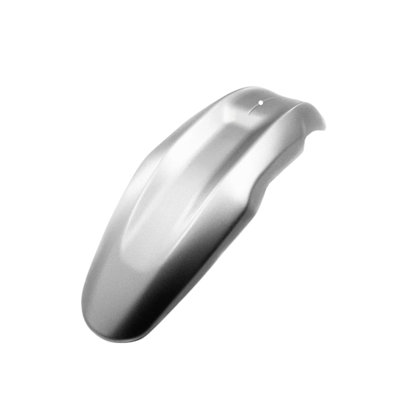 Garde-boue avant haut Scrambler 1200 X/XC/XE