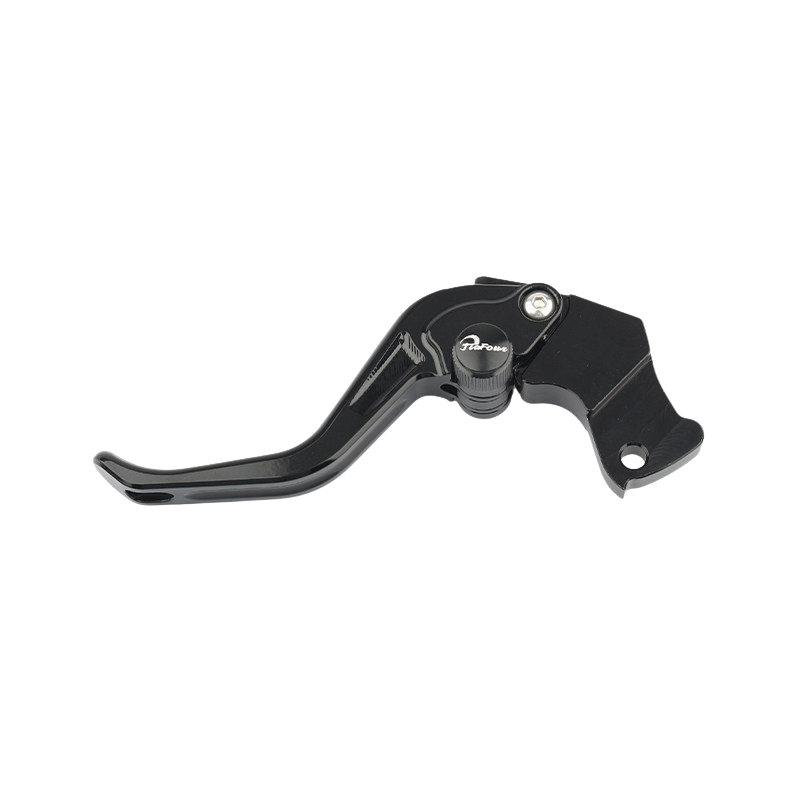 Levier de frein 2 doigts réglable - Speed 400 / Scrambler 400X