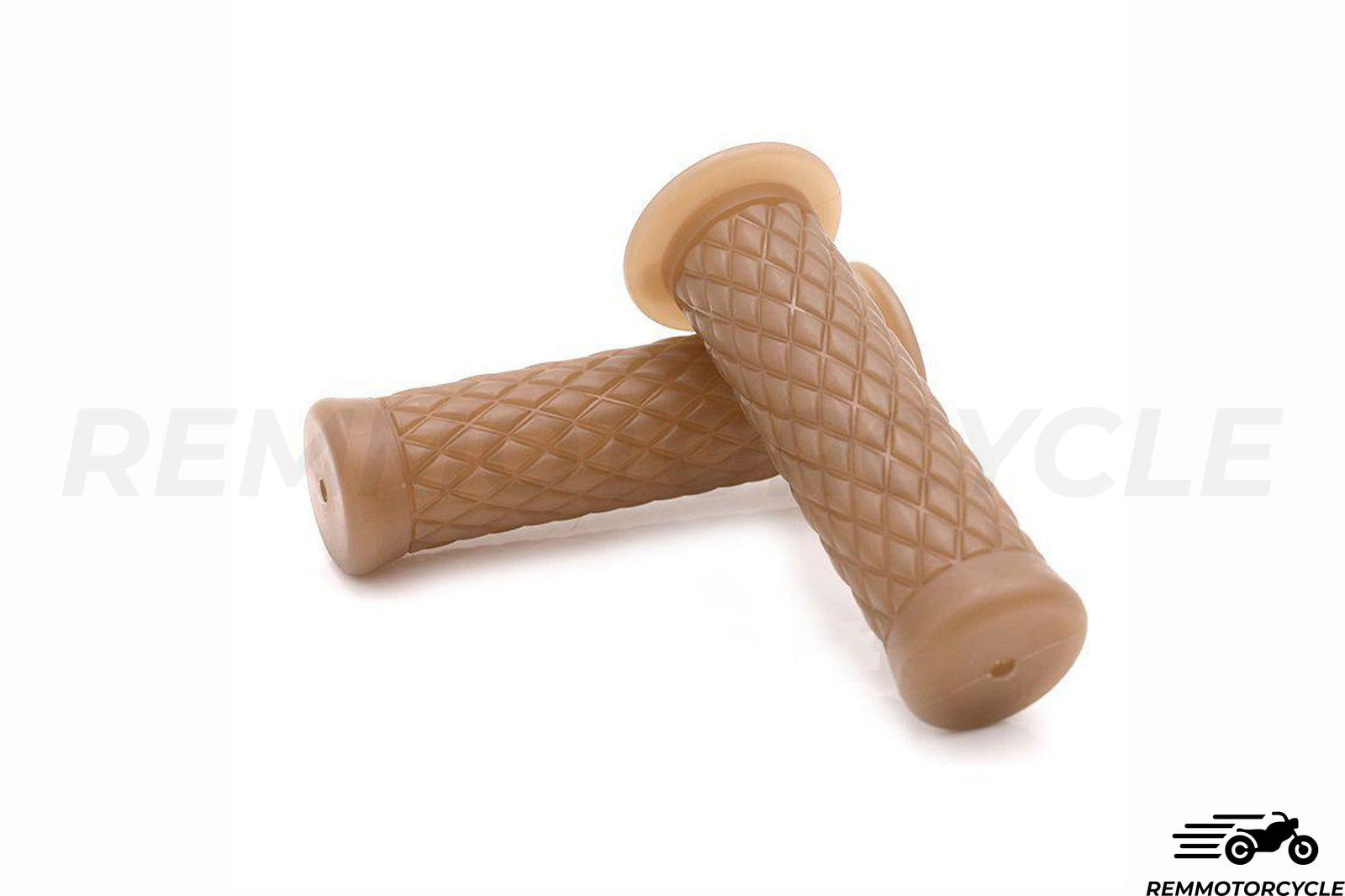 25mm Switch different colors