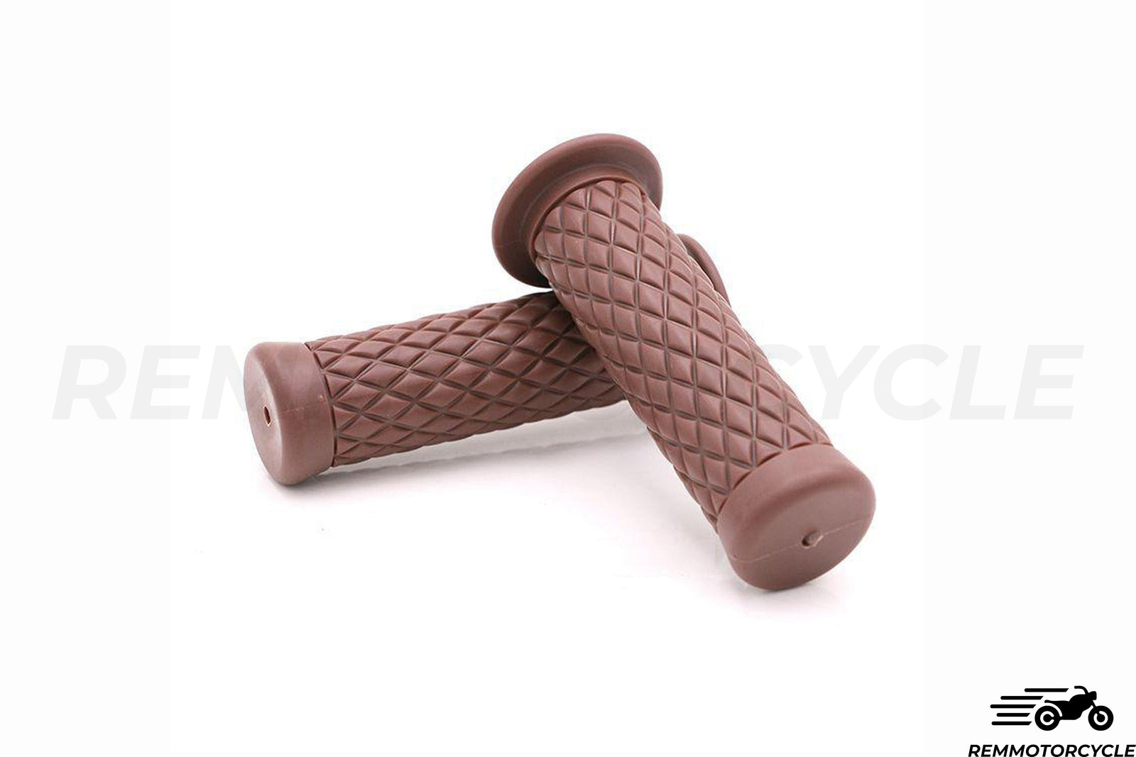 25mm Switch different colors