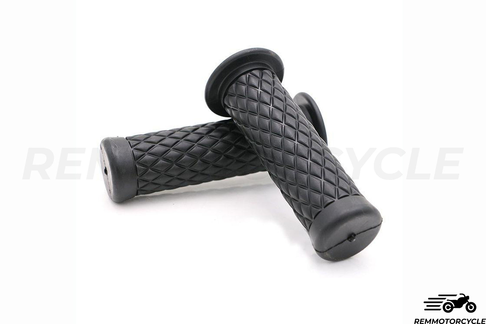 25mm Switch different colors