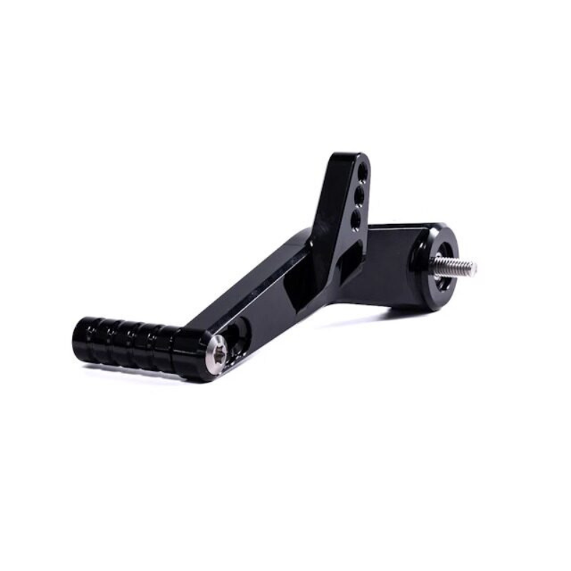 Sélecteur de vitesses réglable - BMW R 1300 GS/ADV