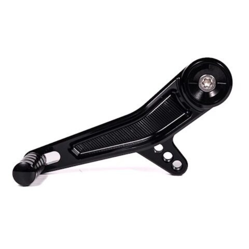 Sélecteur de vitesses réglable - BMW R 1300 GS/ADV