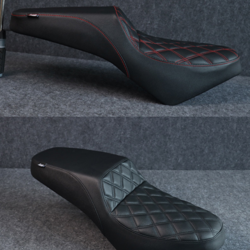 Clubstyle CFMOTO 450 CL-C saddle