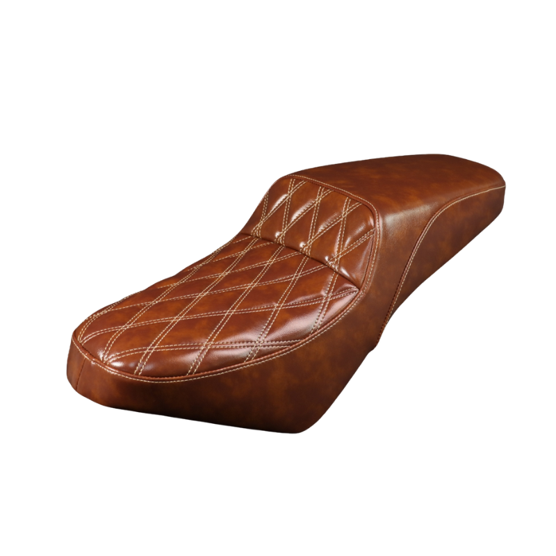 Clubstyle CFMOTO 450 CL-C saddle