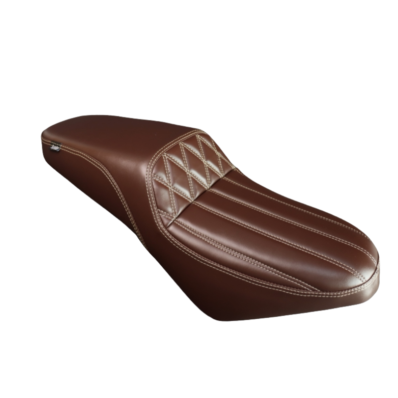 Clubstyle CFMOTO 450 CL-C saddle