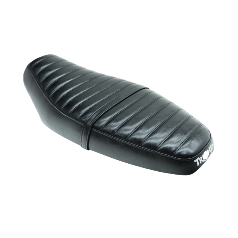 Pelana Vintaj Speed ​​​​Twin 900 - 2025+