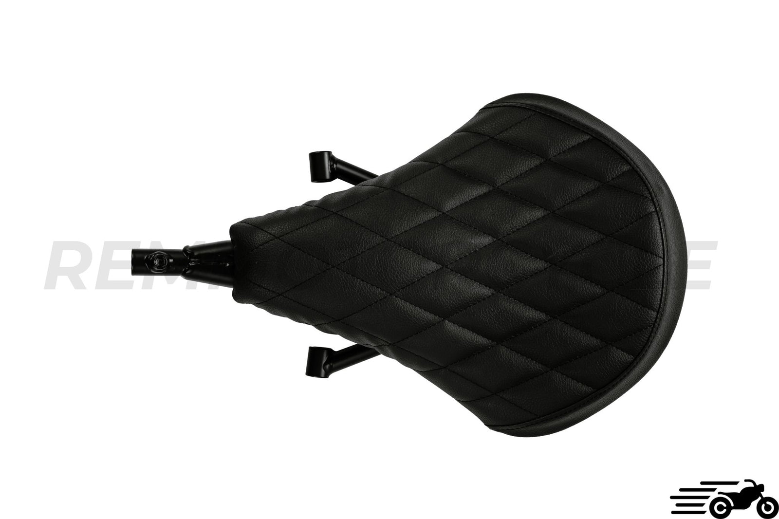 sillín bobber bmw R80 R100 R75 R90 R45 R60