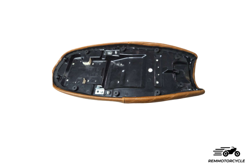 Tembakau kejayaan pelana pendek