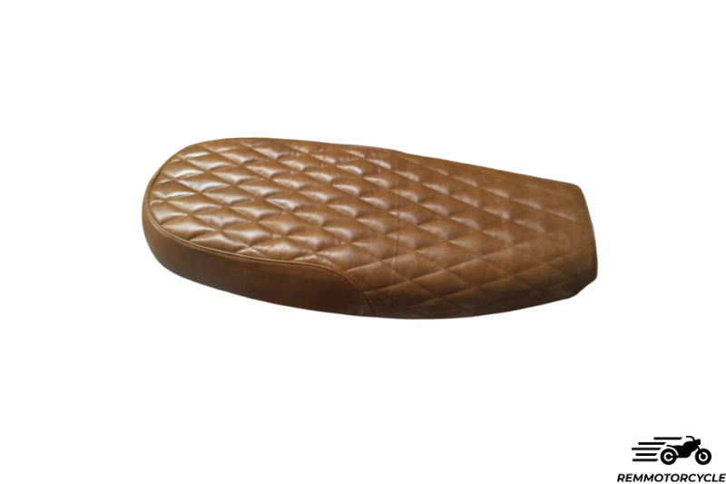 Tembakau kejayaan pelana pendek