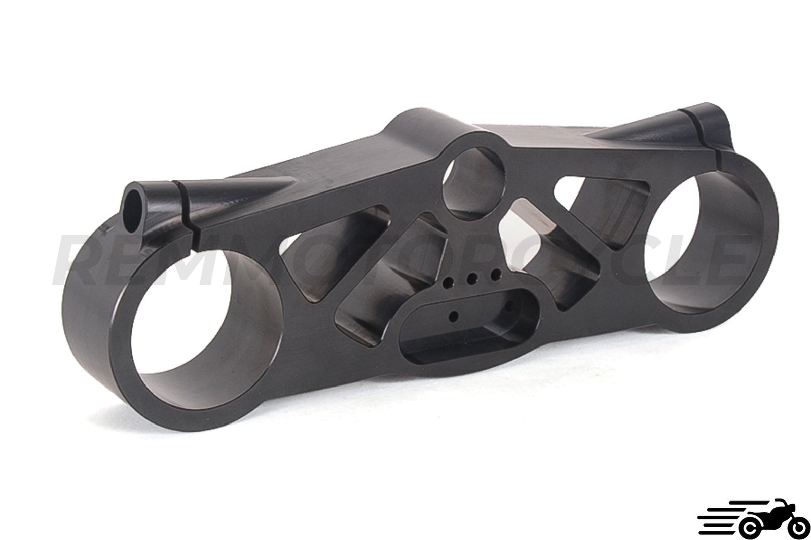 Té de fourche supérieur BMW K100