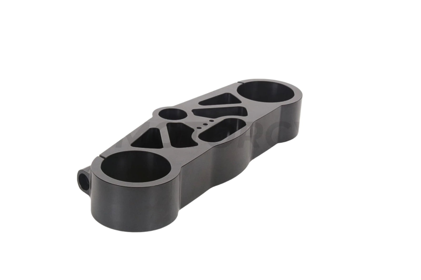 Té de fourche supérieur BMW K100