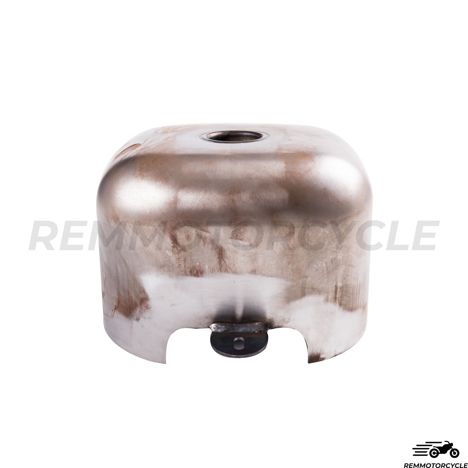 Bobber Shadow 600 12 liter tank