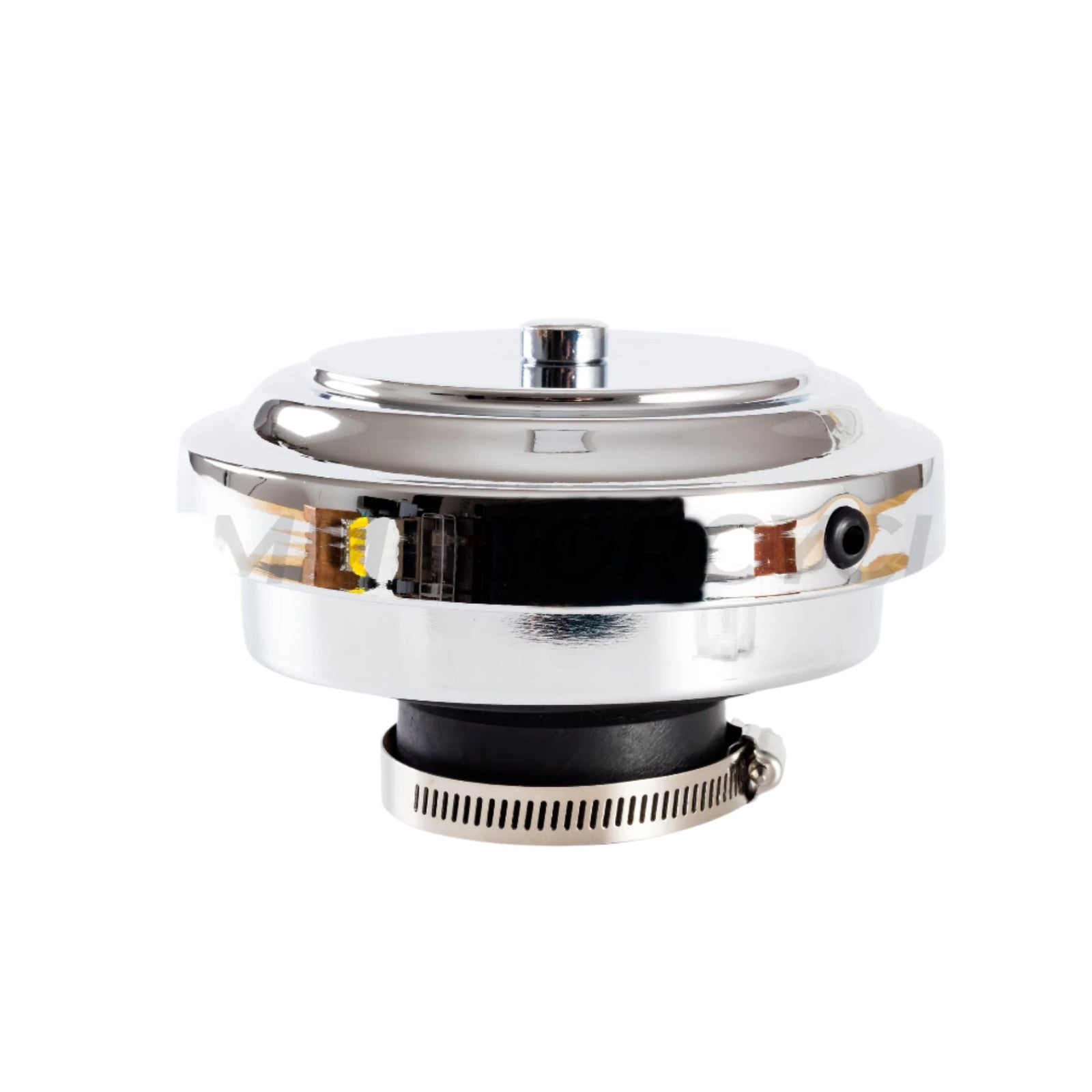 Filtro dell'Aria Speciale Bobber Chopper