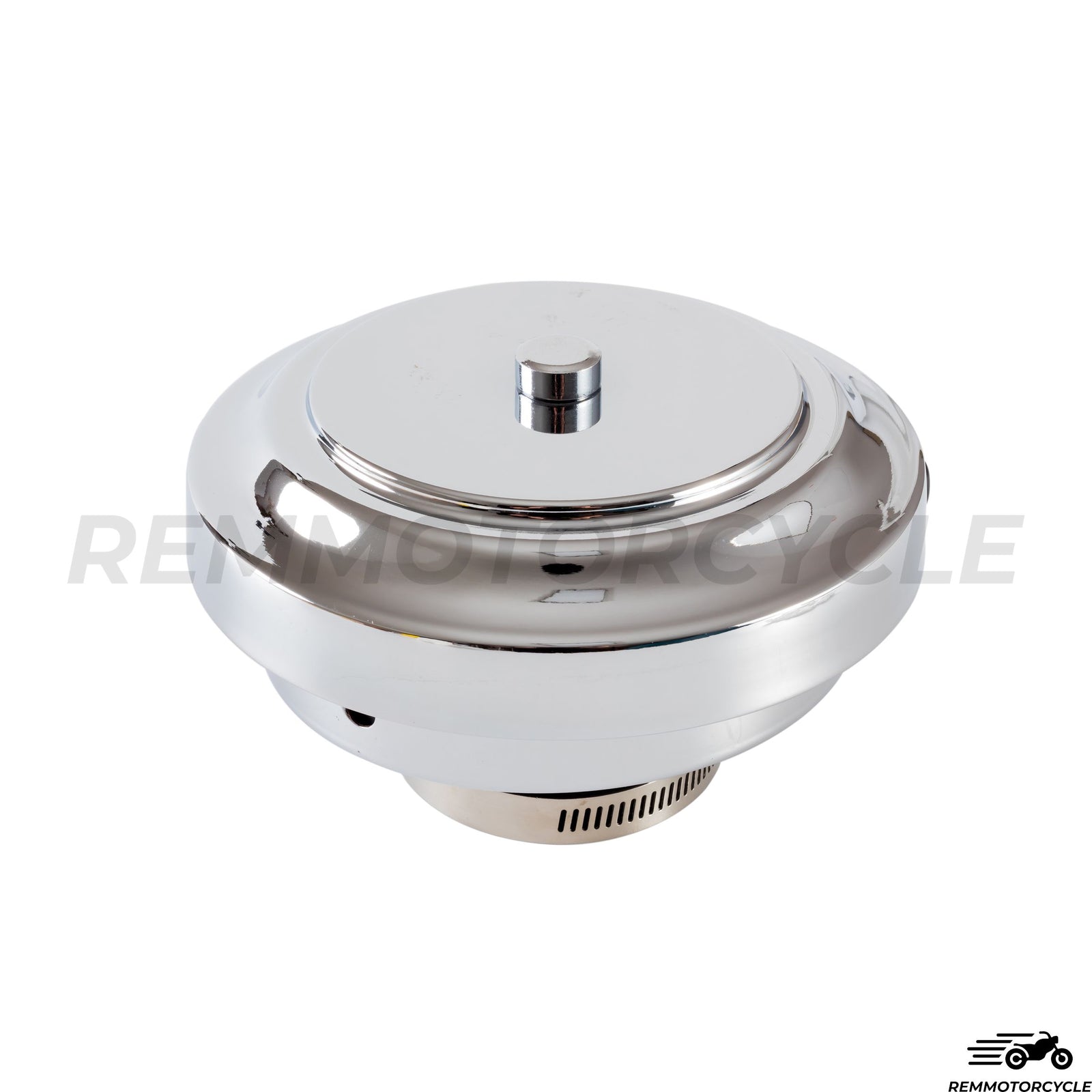 Filtro dell'Aria Speciale Bobber Chopper