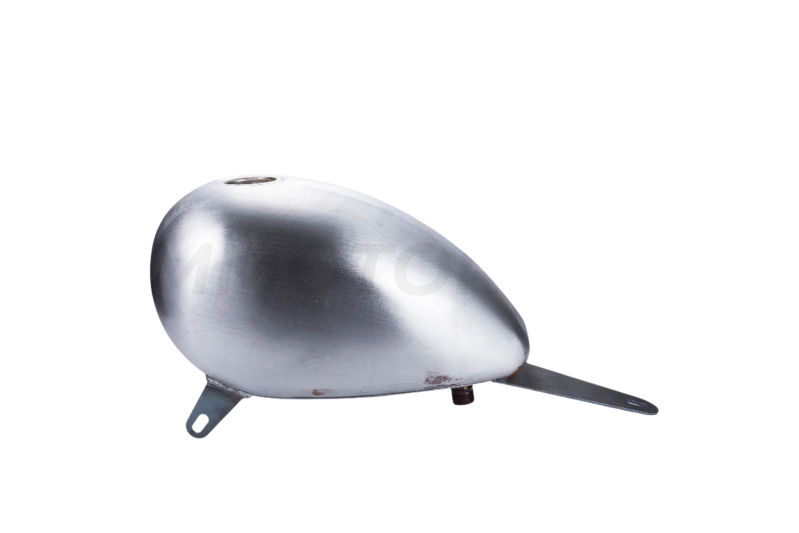 Bobber / Chopper Honda VT Shadow Typ 2 Tank