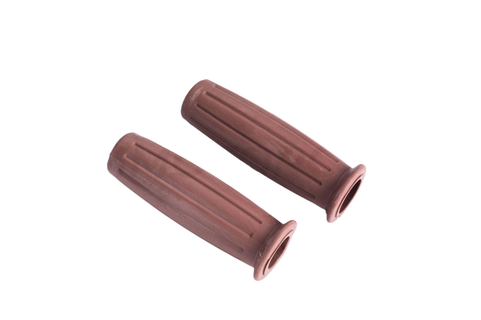 Clubman 2 alças pretas ou marrons