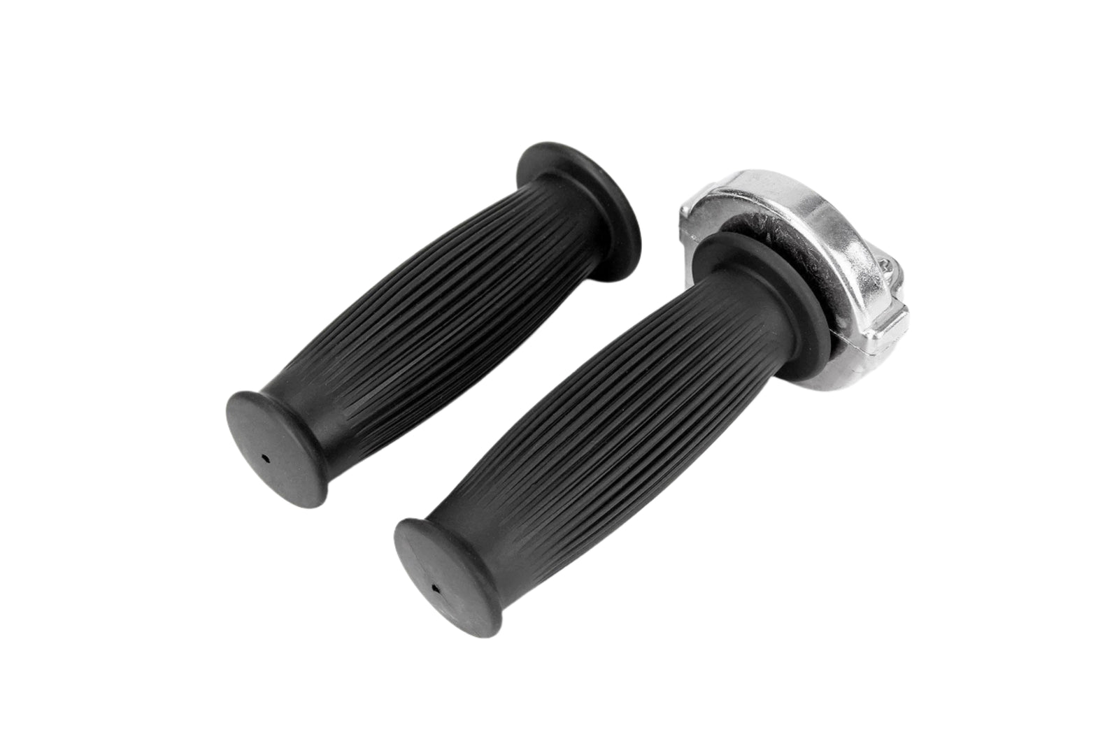 Maniglie Classic Nero o Marrone 22 mm