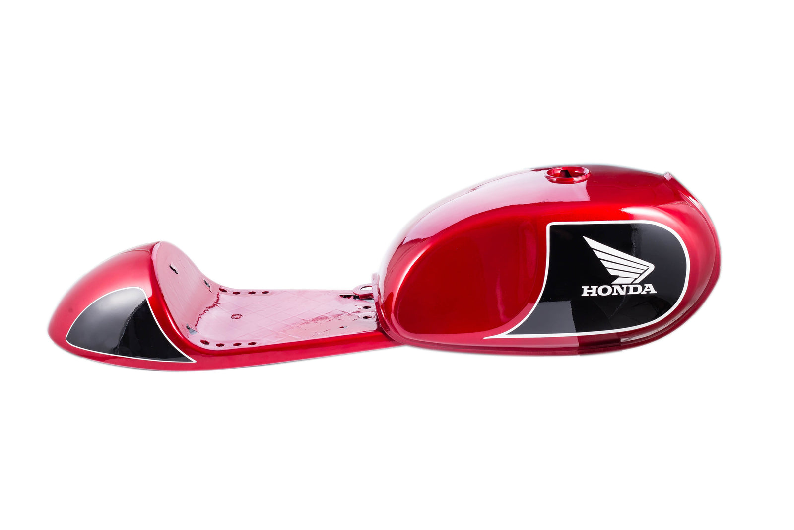 CAFE TAKE Several colors available