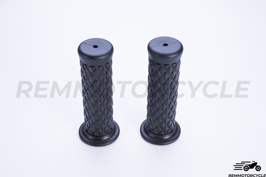 Maniglie 22MM SWITCH diversi colori