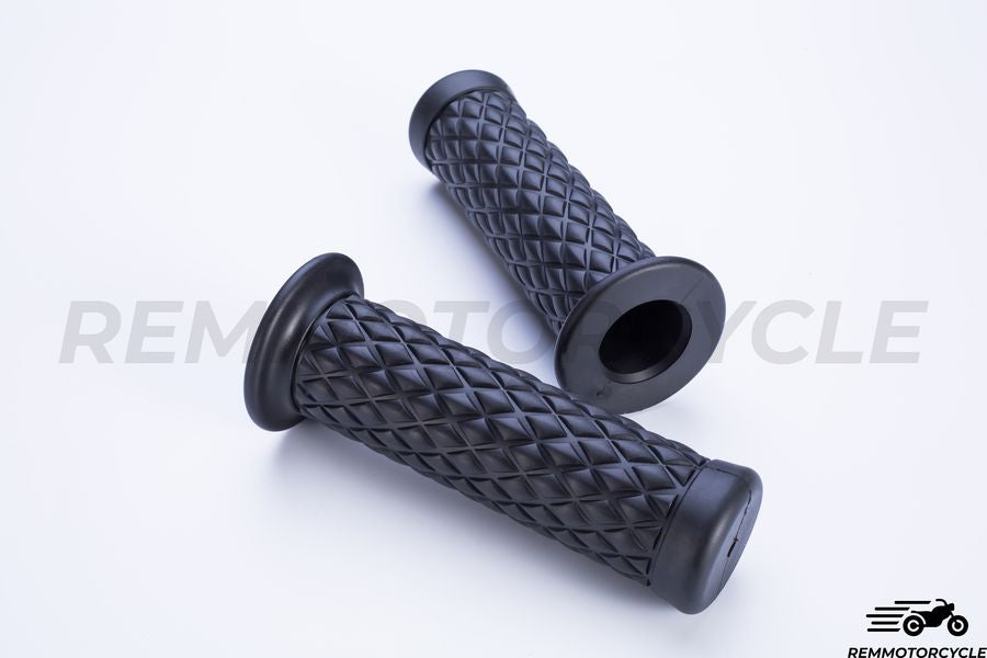 Maniglie 22MM SWITCH diversi colori