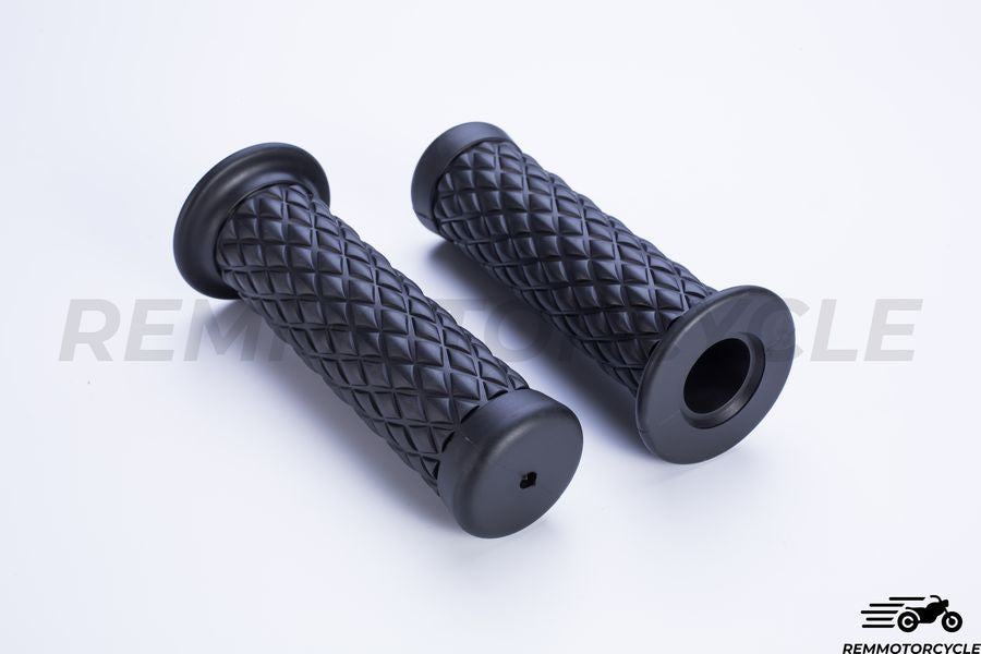 Maniglie 22MM SWITCH diversi colori