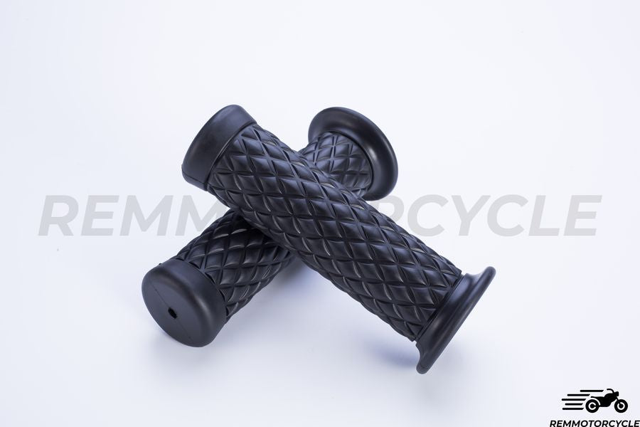 Maniglie 22MM SWITCH diversi colori