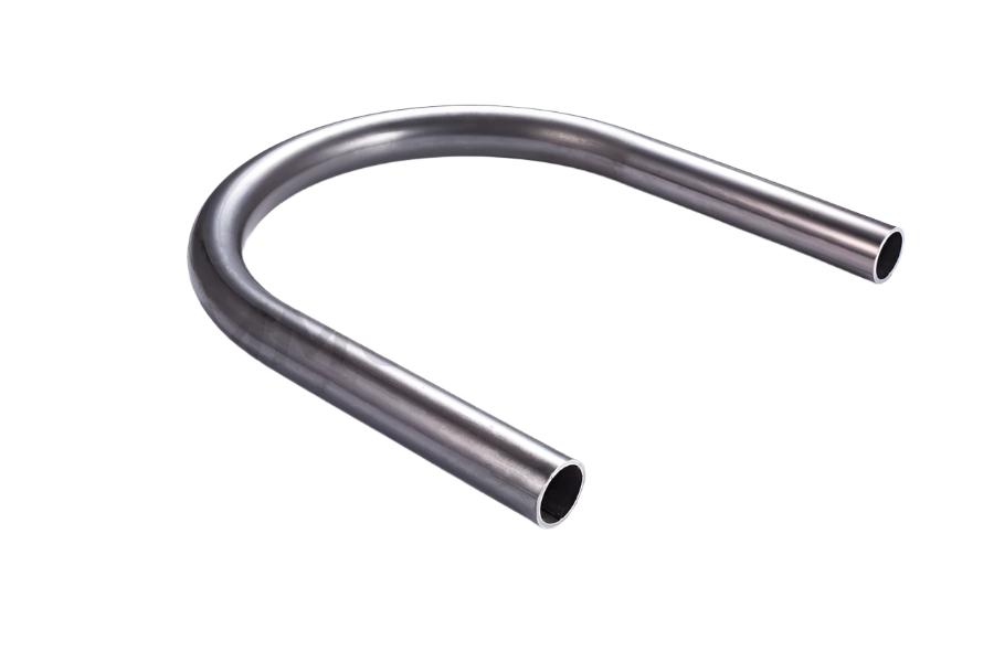 Boucle Arriere Moto Plate Diamètre 22 mm - Remmtorcycle