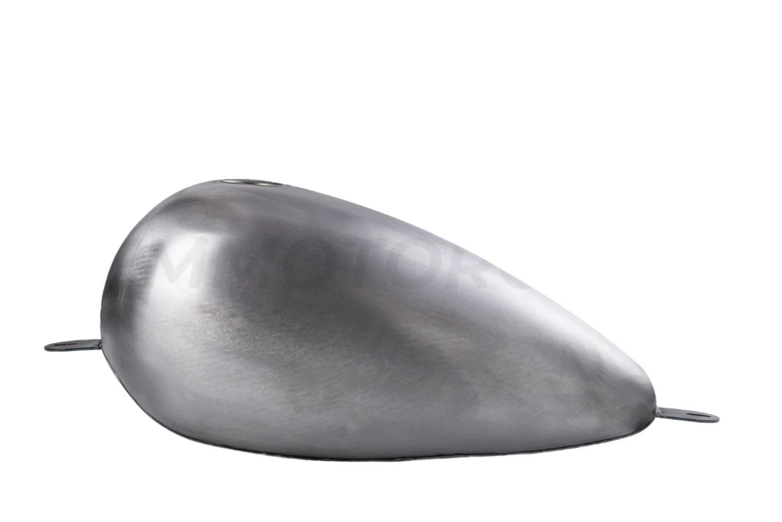 Serbatoio Bobber SHADOW 600 10L