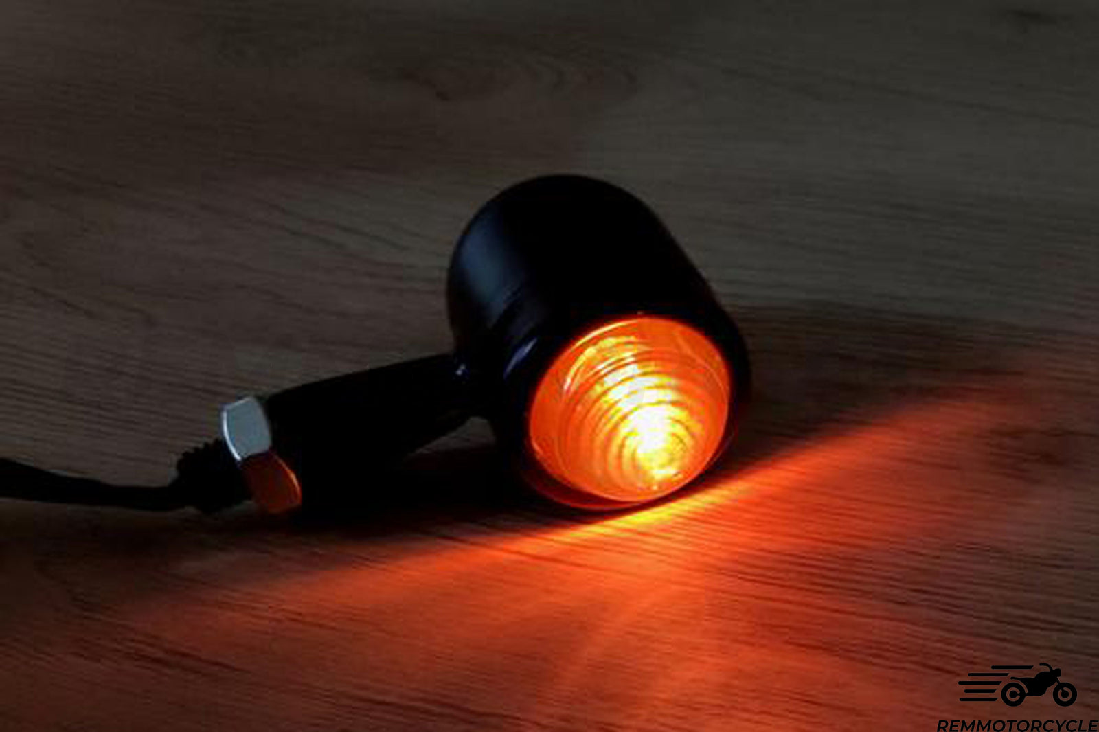 Set 4 lensa lensa lensa hitam hitam