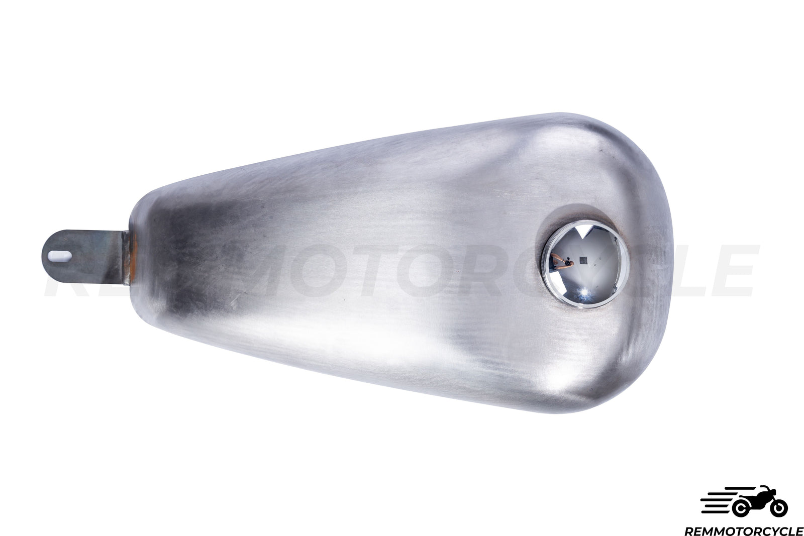 Réservoir Bobber / Chopper YAMAHA VIRAGO 750-1100 10 Litres