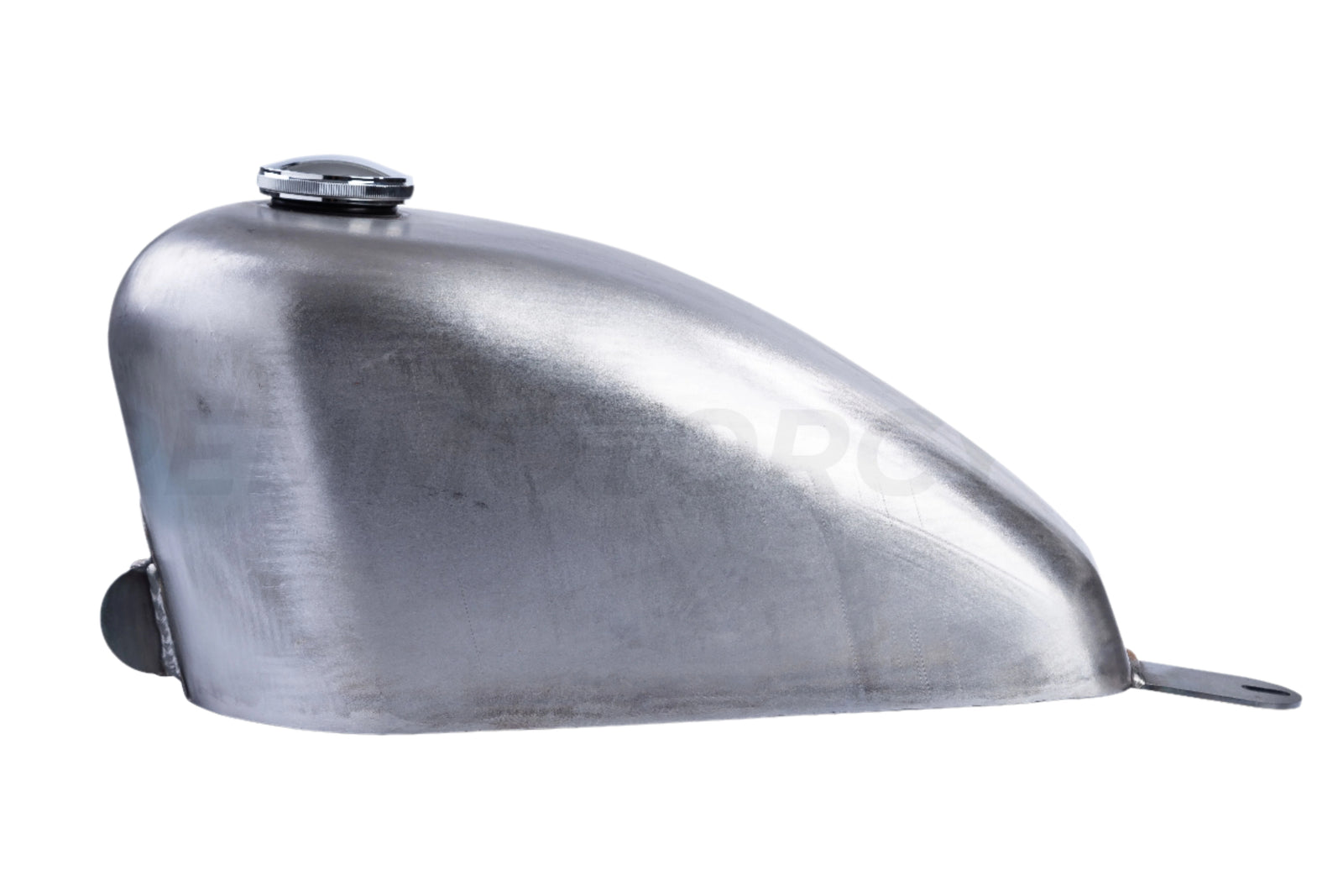 Réservoir Bobber / Chopper YAMAHA VIRAGO 750-1100 10 Litres