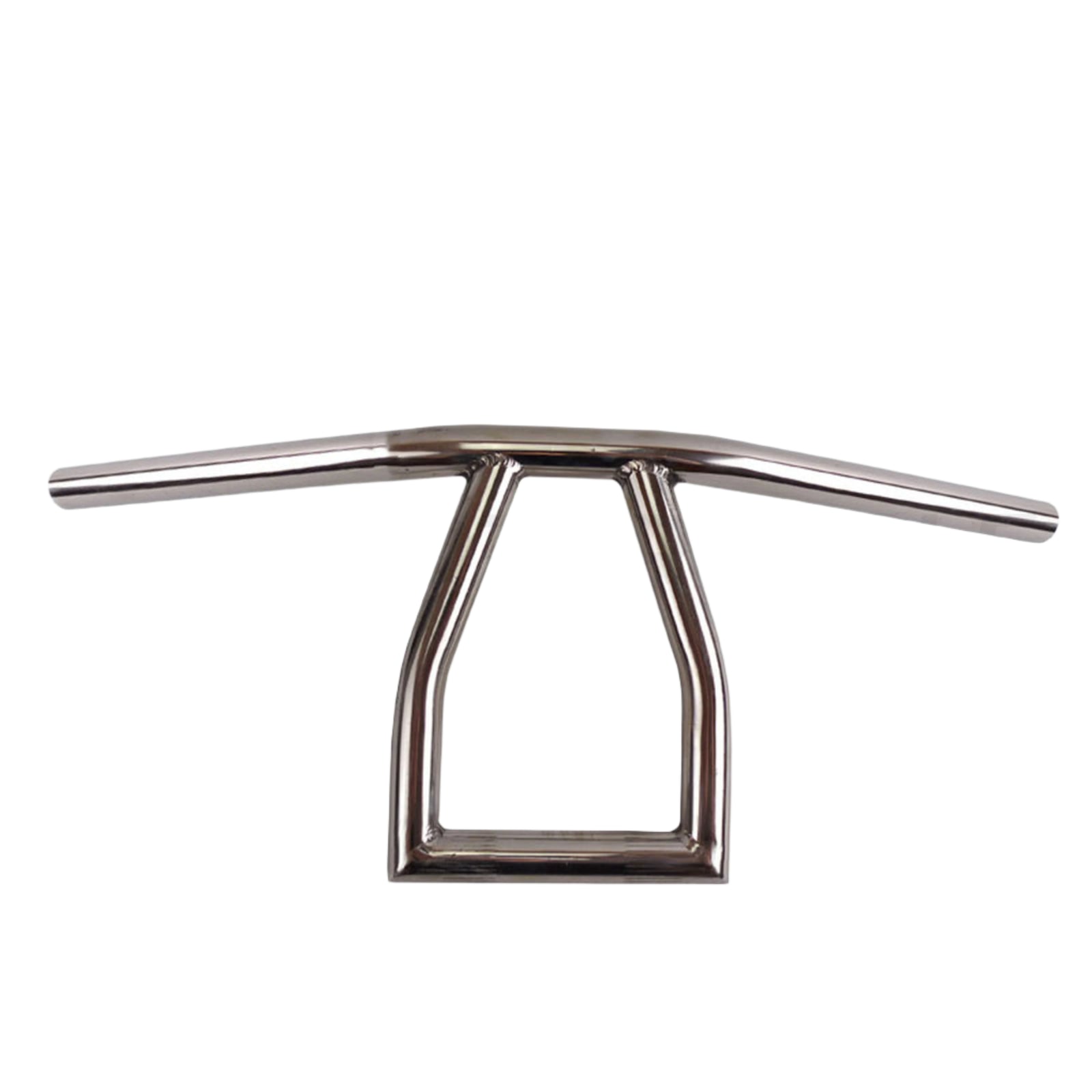 Window Chrome 22 mm handlebar