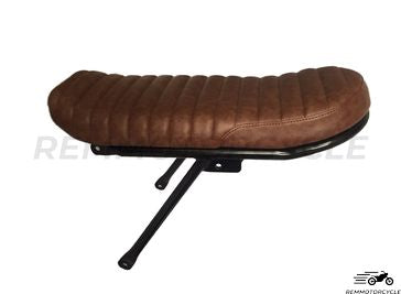 Asiento para Marco Trasero Elevado BMW REMMOTORCYCLE Serie 5 6 7