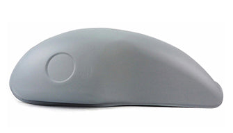 Réservoir 10L Café Racers plusieurs coloris - REMMOTORCYCLE