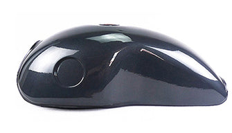Réservoir 10L Café Racers plusieurs coloris - REMMOTORCYCLE