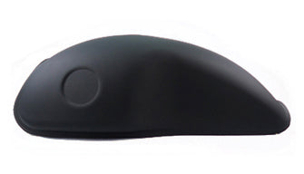 Réservoir 10L Café Racers plusieurs coloris - REMMOTORCYCLE