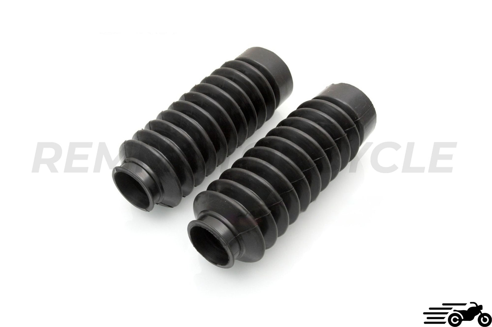 Soffietti per forcella BMW R Nine T