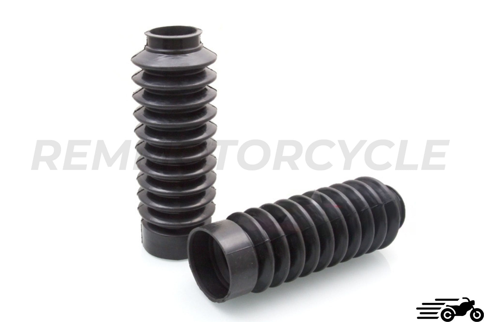 Soffietti per forcella BMW R Nine T