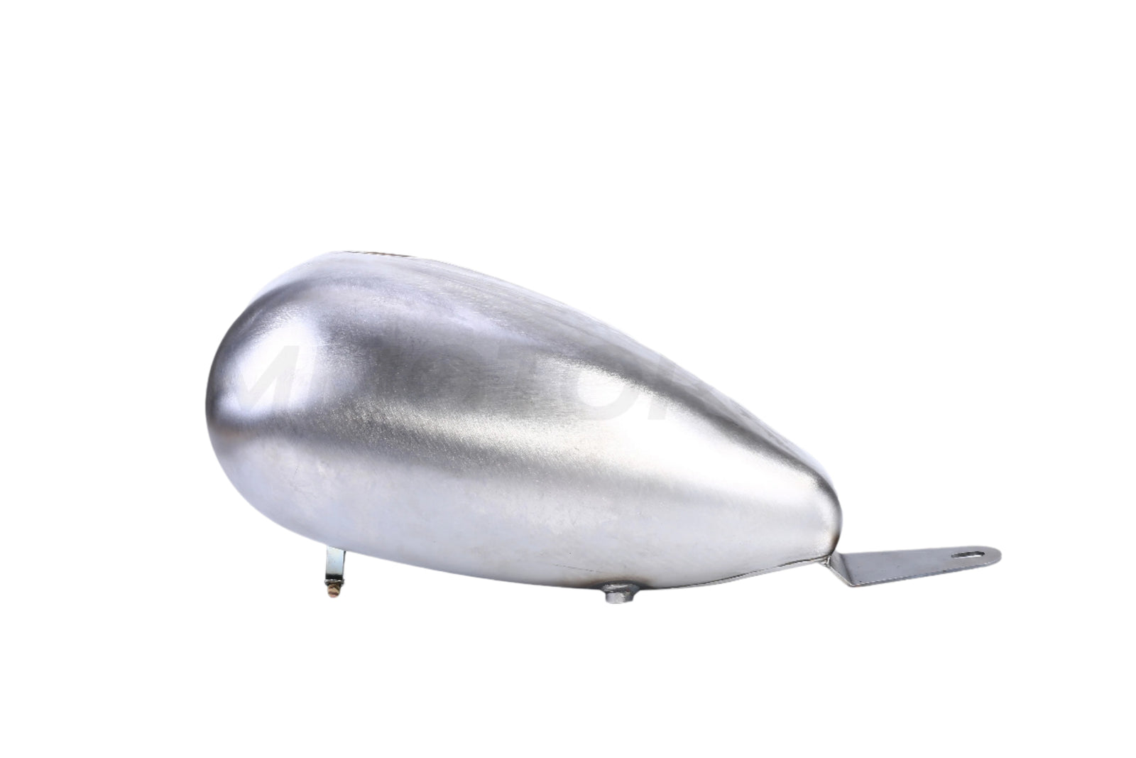 SR 500 Bobber Chopper Yamaha tank