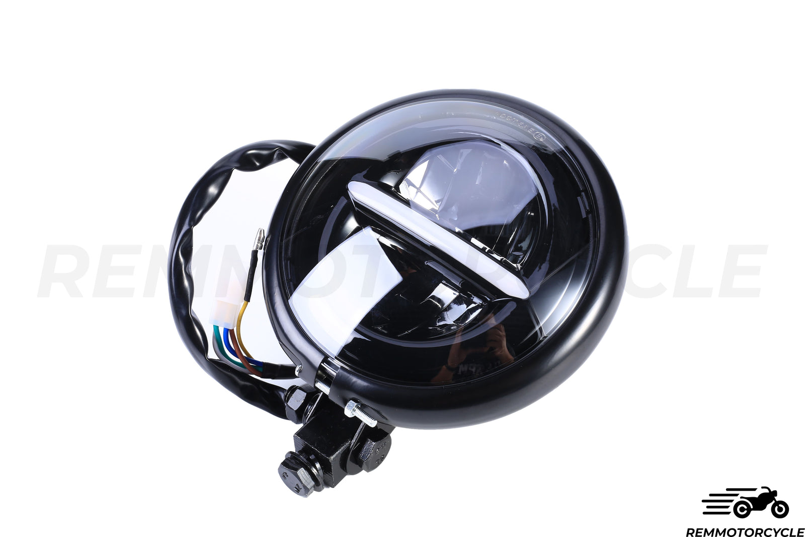 BOBBER LED 5.75 lighthouse
