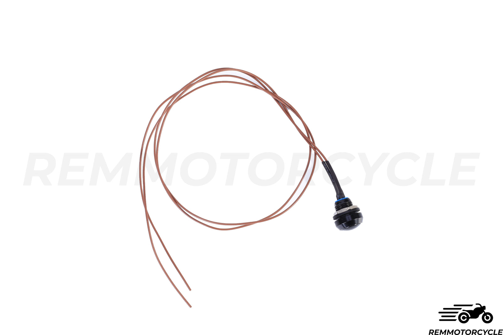 Ein/Aus -Taste oder nicht integrieren