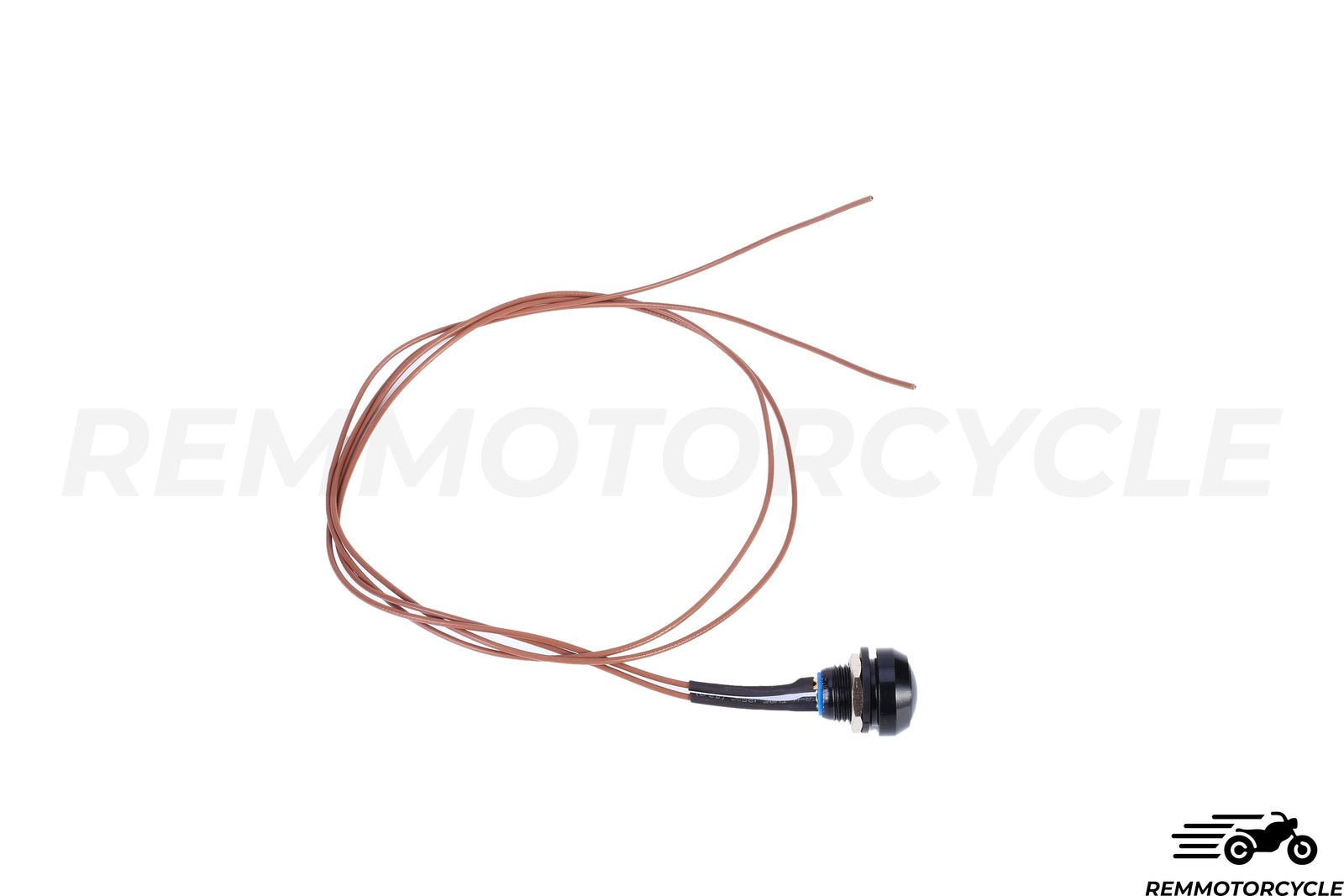 Ein/Aus -Taste oder nicht integrieren