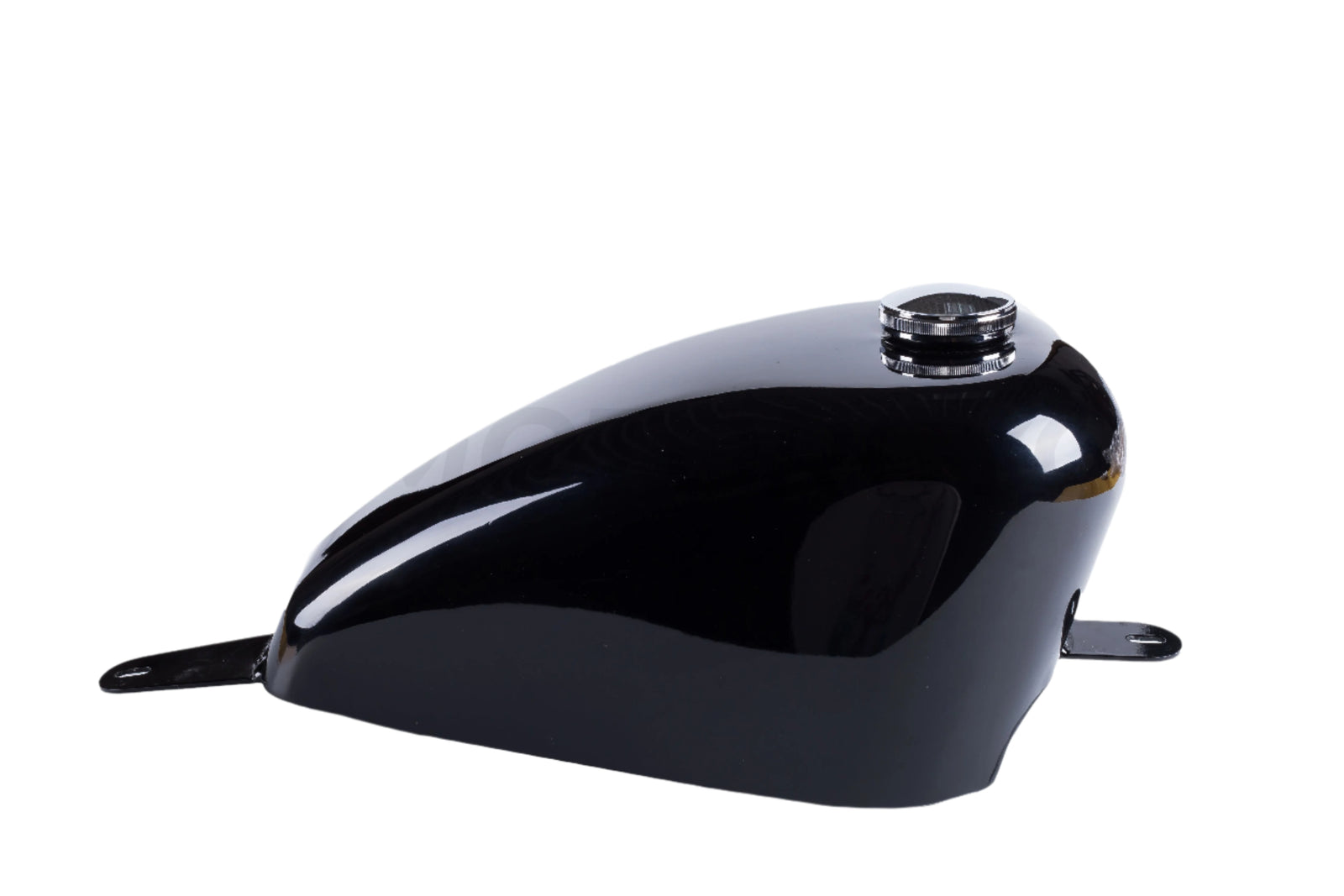 Réservoir SHADOW NOIR