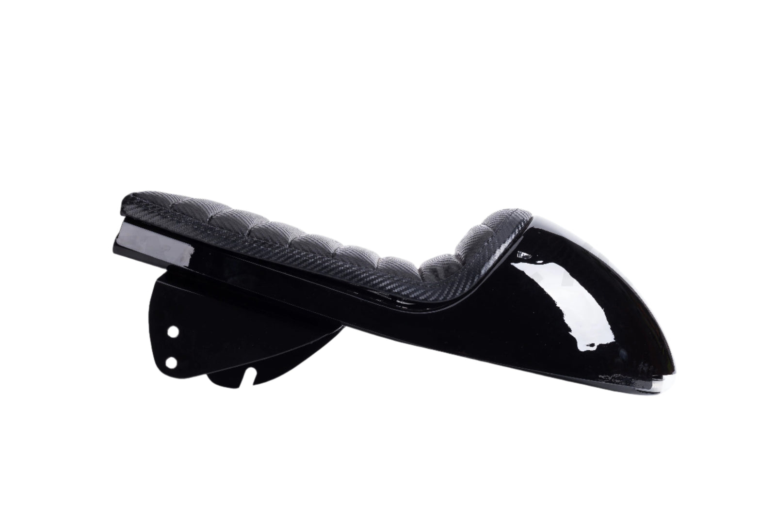 Boucle Arriere BMW cafe racer