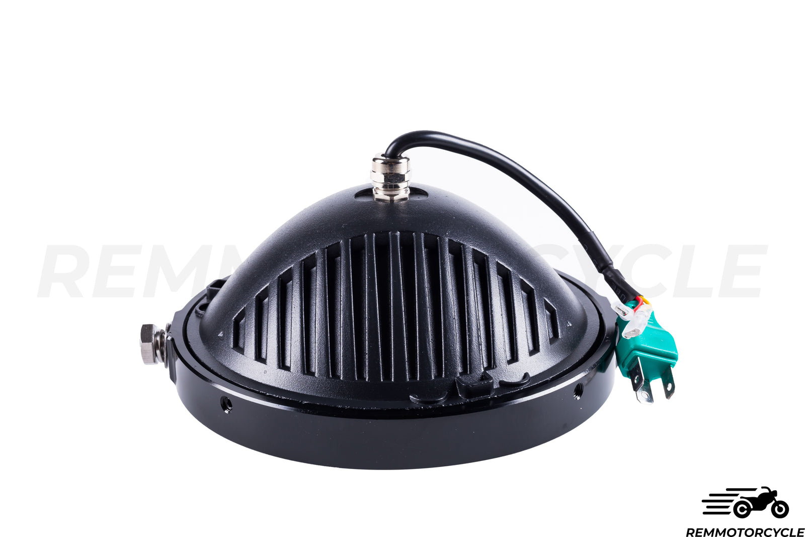 LED LED Lighthouse 7 inch 55W bar