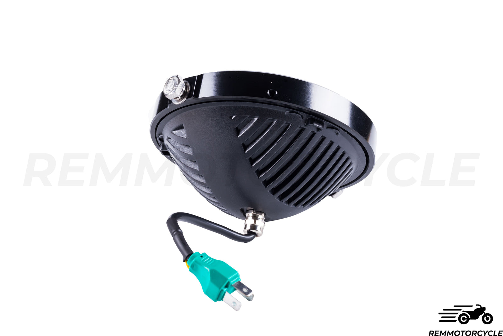 LED LED Lighthouse 7 inch 55W bar